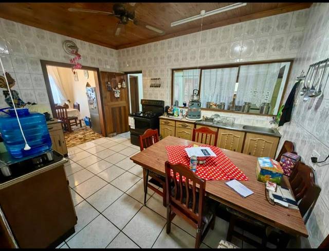 3 BEDROOM HOUSE FOR SALE IN VANDERBIJLPARK CE 2